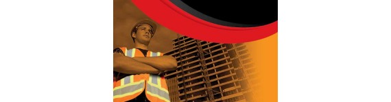  Sécurité routière et haute visibilité
